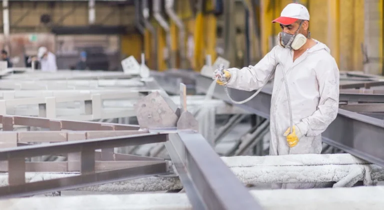 Jak przygotować elementy do lakierowania proszkowego – poradnik dla klientów